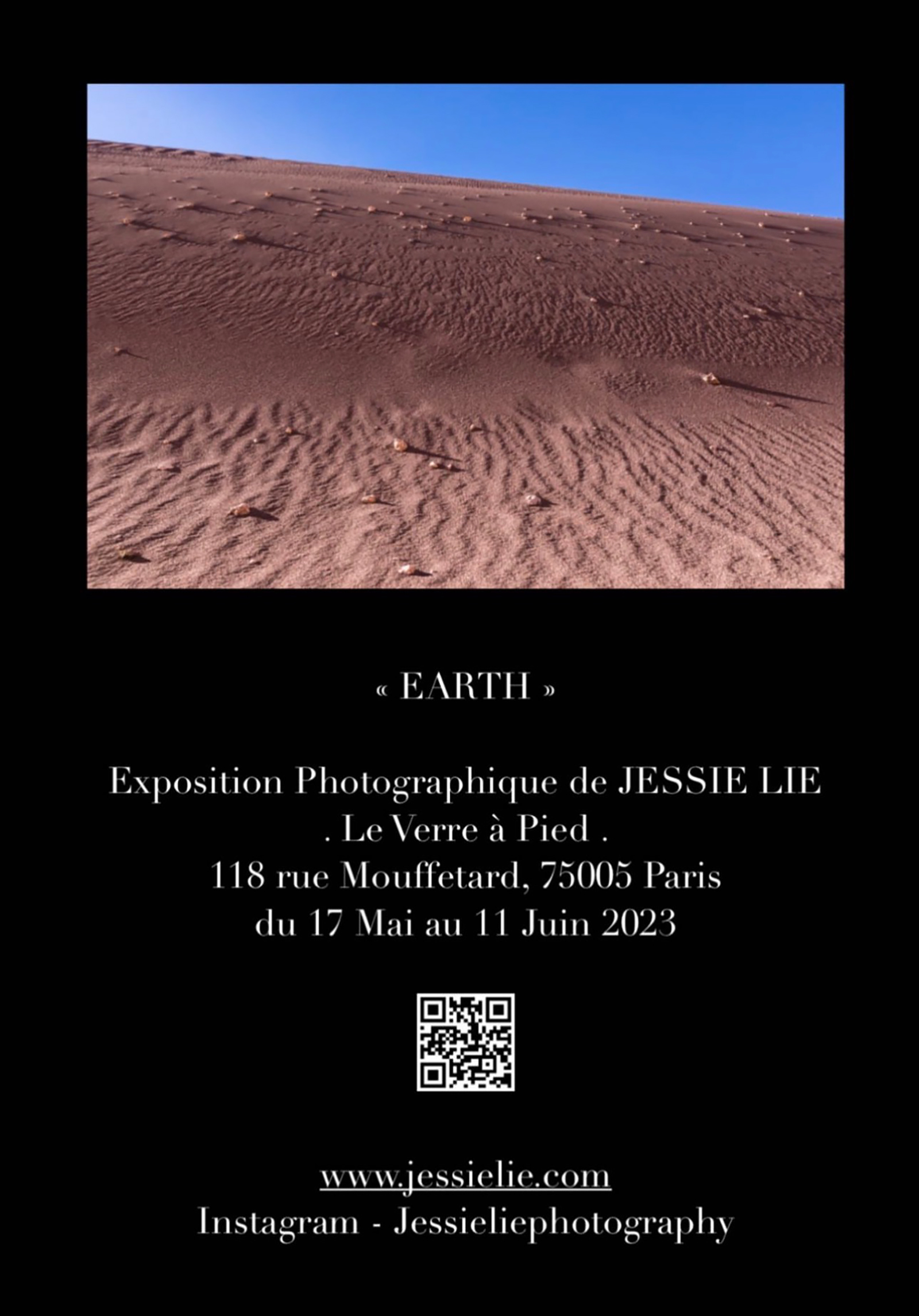 Descriptive alt text