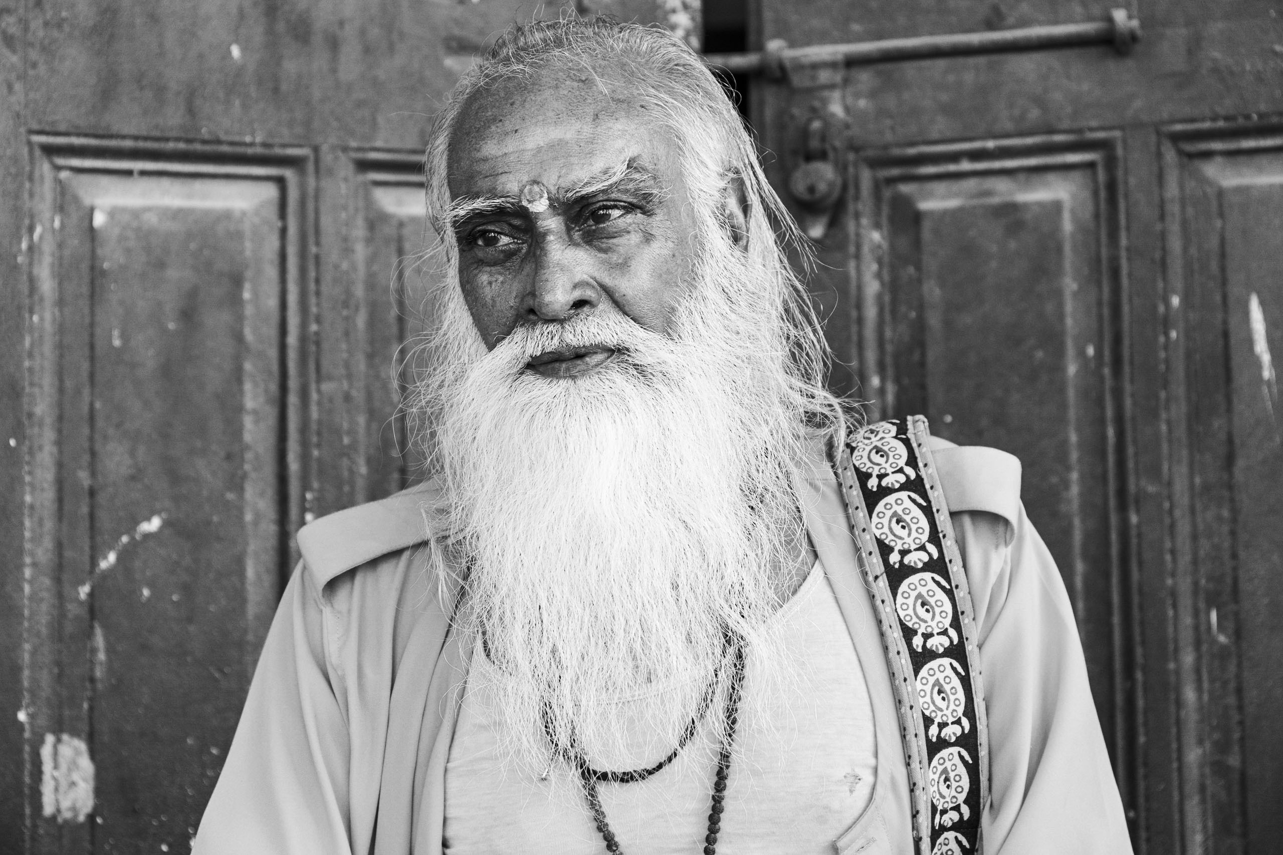 Jaipur, Inde, 2022
